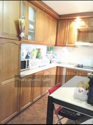 Blk 864 Jurong West Street 81 (Jurong West), HDB 5 Rooms #137486562